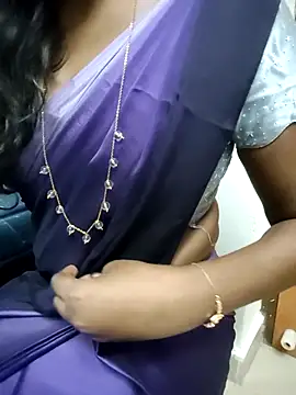 Tamilmallu-duskygirl03 online show from 12-18-25, 07:24