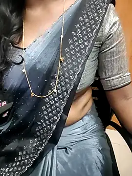 Tamilmallu-duskygirl03 online show from 05-29-26, 06:19