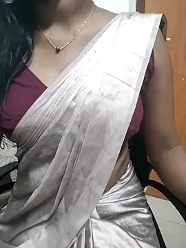 Tamilmallu-duskygirl03 online show from 05-16-26, 05:17