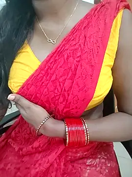Tamilmallu-duskygirl03 online show from 05-18-26, 11:37