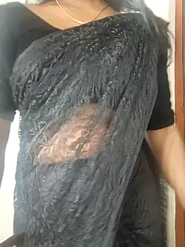 Tamilmallu-duskygirl03 online show from 11-06-25, 06:28