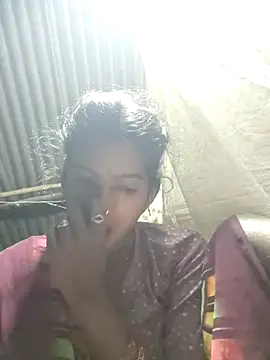 Co punam online show from 07-23-26, 06:37