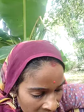 Co punam online show from 07-25-26, 10:11