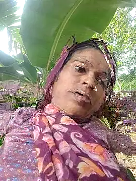 Co punam online show from 08-01-26, 01:14
