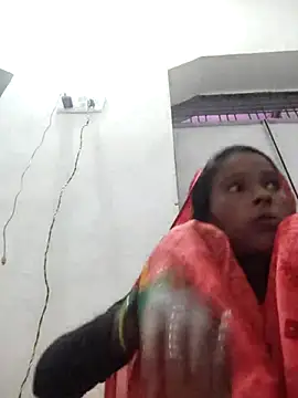 Co punam online show from 11-10-25, 12:54