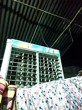 Co punam online show from 07-15-26, 03:41