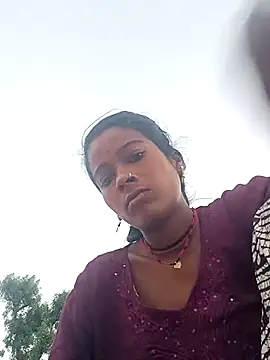 Co punam online show from 06-10-26, 11:50