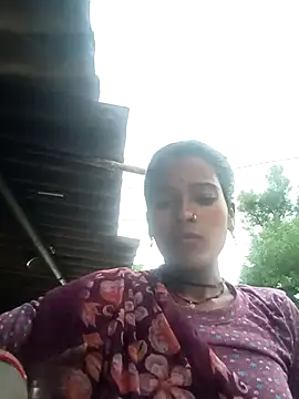 Co punam online show from 06-26-26, 01:39