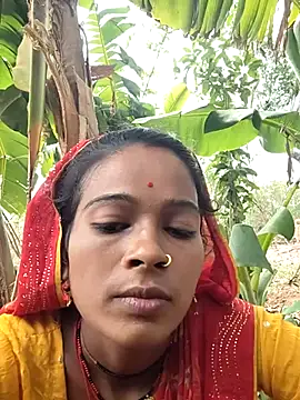 Co punam online show from 07-02-26, 04:40