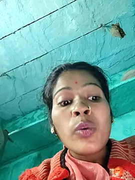 Co punam online show from 01-08-26, 08:37