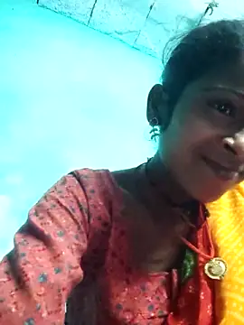 Co punam online show from 05-04-26, 06:33