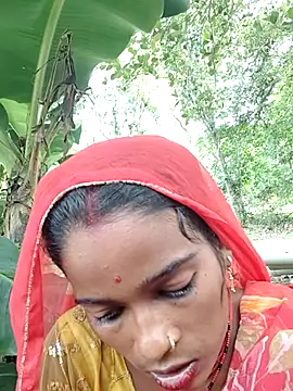 Co punam online show from 08-03-26, 10:21