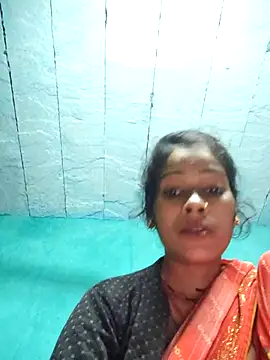 Co punam online show from 10-23-25, 12:09