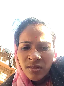 Co punam online show from 12-23-25, 08:57