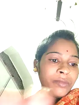 Co punam online show from 11-07-25, 12:37