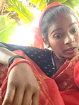 Co punam online show from 04-07-26, 06:37