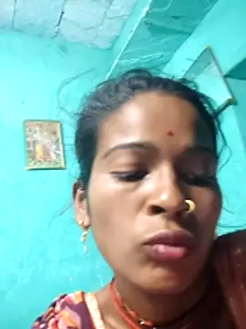 Co punam online show from 06-06-26, 06:02