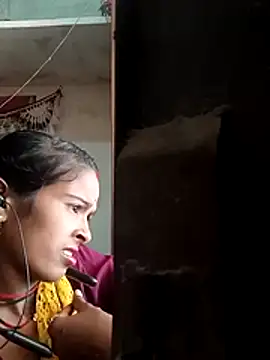 Co punam online show from 06-10-26, 06:25
