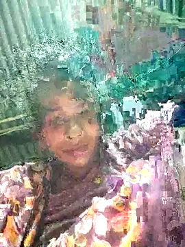 Co punam online show from 07-08-26, 06:52