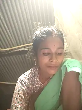 Co punam online show from 07-22-26, 04:53