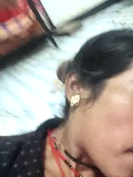 Co punam online show from 11-03-25, 09:40