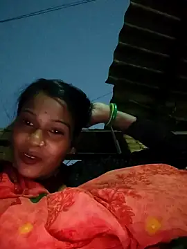 Co punam online show from 11-12-25, 12:31