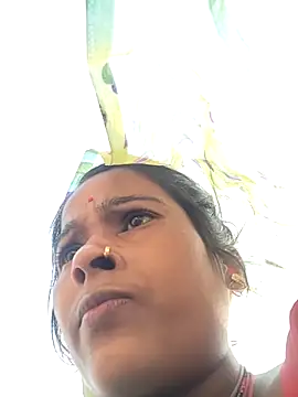 Co punam online show from 11-20-25, 05:19