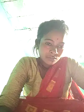 Co punam online show from 04-22-26, 06:25