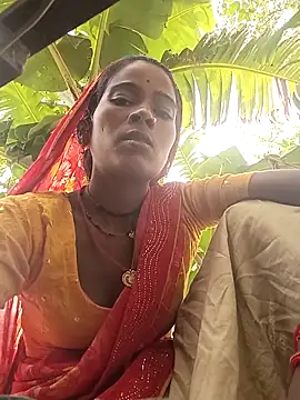 Co punam online show from 07-02-26, 02:34