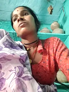 Co punam online show from 04-06-26, 03:57
