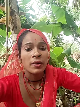 Co punam online show from 07-06-26, 06:53