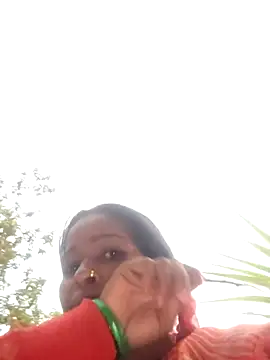 Co punam online show from 12-02-25, 01:06