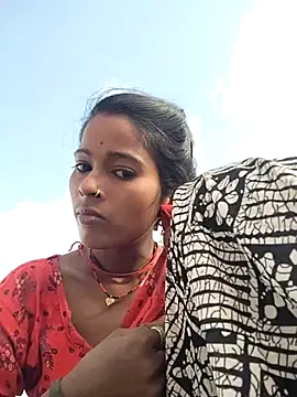 Co punam online show from 06-15-26, 02:01