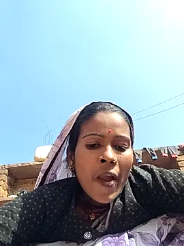 Co punam online show from 01-06-26, 07:12