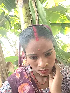 Co punam online show from 07-26-26, 03:24
