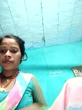 Co punam online show from 10-19-25, 03:04