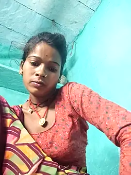 Co punam online show from 05-23-26, 11:15