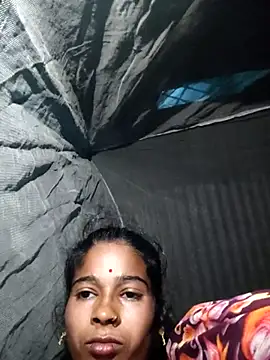 Co punam online show from 07-20-26, 08:44