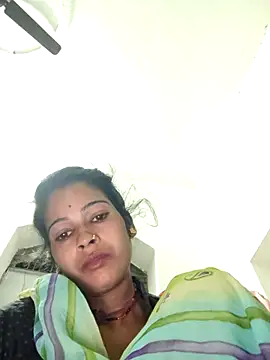 Co punam online show from 10-18-25, 11:29