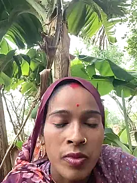 Co punam online show from 07-10-26, 04:23