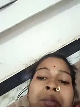 Co punam online show from 06-25-26, 12:08