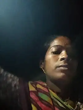 Co punam online show from 07-07-26, 05:05