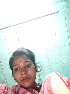 Co punam online show from 10-15-25, 11:57