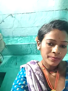Co punam online show from 04-15-26, 06:56