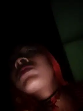 Co punam online show from 12-03-25, 12:23