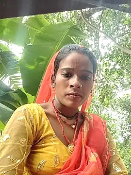 Co punam online show from 08-03-26, 07:38
