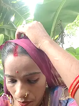 Co punam online show from 08-04-26, 03:44