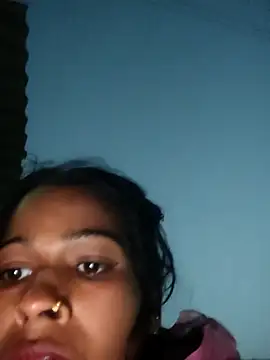 Co punam online show from 11-24-25, 12:43