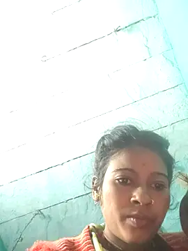 Co punam online show from 12-18-25, 06:01