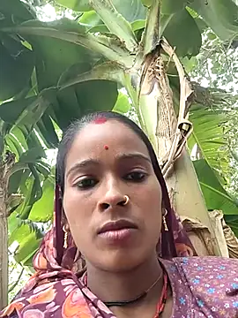 Co punam online show from 07-12-26, 11:55